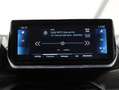 Peugeot 2008 1.2 130PK Allure | AppleCarPlay/AndroidAuto | Arms Rot - thumbnail 28