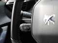 Peugeot 2008 1.2 130PK Allure | AppleCarPlay/AndroidAuto | Arms Rot - thumbnail 25