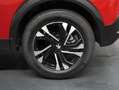 Peugeot 2008 1.2 130PK Allure | AppleCarPlay/AndroidAuto | Arms Rot - thumbnail 19
