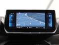 Peugeot 2008 1.2 130PK Allure | AppleCarPlay/AndroidAuto | Arms Rot - thumbnail 30