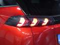 Peugeot 2008 1.2 130PK Allure | AppleCarPlay/AndroidAuto | Arms Rot - thumbnail 18