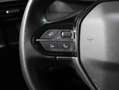 Peugeot 2008 1.2 130PK Allure | AppleCarPlay/AndroidAuto | Arms Rot - thumbnail 22