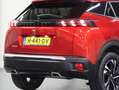Peugeot 2008 1.2 130PK Allure | AppleCarPlay/AndroidAuto | Arms Rot - thumbnail 6