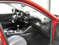 Peugeot 2008 1.2 130PK Allure | AppleCarPlay/AndroidAuto | Arms Rot - thumbnail 8