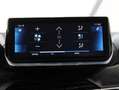 Peugeot 2008 1.2 130PK Allure | AppleCarPlay/AndroidAuto | Arms Rot - thumbnail 29