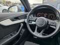 Audi A4 Avant S Line*Pano*Keyless*E-Klappe*V-Tacho* Gris - thumbnail 35