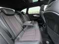 Audi A4 Avant S Line*Pano*Keyless*E-Klappe*V-Tacho* Gris - thumbnail 22