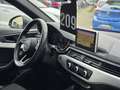 Audi A4 Avant S Line*Pano*Keyless*E-Klappe*V-Tacho* Gris - thumbnail 19