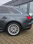 Audi A4 Avant S Line*Pano*Keyless*E-Klappe*V-Tacho* Gris - thumbnail 6