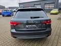 Audi A4 Avant S Line*Pano*Keyless*E-Klappe*V-Tacho* Gris - thumbnail 4