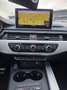 Audi A4 Avant S Line*Pano*Keyless*E-Klappe*V-Tacho* Gris - thumbnail 38