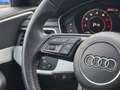 Audi A4 Avant S Line*Pano*Keyless*E-Klappe*V-Tacho* Gris - thumbnail 36