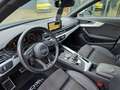 Audi A4 Avant S Line*Pano*Keyless*E-Klappe*V-Tacho* Gris - thumbnail 29