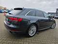 Audi A4 Avant S Line*Pano*Keyless*E-Klappe*V-Tacho* Gris - thumbnail 3