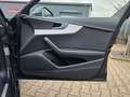 Audi A4 Avant S Line*Pano*Keyless*E-Klappe*V-Tacho* Gris - thumbnail 20
