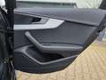 Audi A4 Avant S Line*Pano*Keyless*E-Klappe*V-Tacho* Gris - thumbnail 23