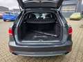 Audi A4 Avant S Line*Pano*Keyless*E-Klappe*V-Tacho* Gris - thumbnail 5