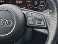 Audi A4 Avant S Line*Pano*Keyless*E-Klappe*V-Tacho* Gris - thumbnail 37