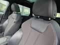 Audi A4 Avant S Line*Pano*Keyless*E-Klappe*V-Tacho* Gris - thumbnail 39