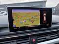 Audi A4 Avant S Line*Pano*Keyless*E-Klappe*V-Tacho* Gris - thumbnail 40