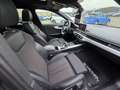 Audi A4 Avant S Line*Pano*Keyless*E-Klappe*V-Tacho* Gris - thumbnail 17
