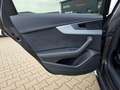 Audi A4 Avant S Line*Pano*Keyless*E-Klappe*V-Tacho* Gris - thumbnail 26