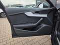 Audi A4 Avant S Line*Pano*Keyless*E-Klappe*V-Tacho* Gris - thumbnail 30