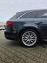 Audi A4 Avant S Line*Pano*Keyless*E-Klappe*V-Tacho* Gris - thumbnail 16