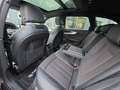 Audi A4 Avant S Line*Pano*Keyless*E-Klappe*V-Tacho* Gris - thumbnail 24