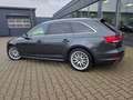Audi A4 Avant S Line*Pano*Keyless*E-Klappe*V-Tacho* Gris - thumbnail 7