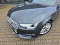 Audi A4 Avant S Line*Pano*Keyless*E-Klappe*V-Tacho* Gris - thumbnail 2