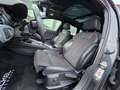 Audi A4 Avant S Line*Pano*Keyless*E-Klappe*V-Tacho* Gris - thumbnail 28