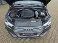 Audi A4 Avant S Line*Pano*Keyless*E-Klappe*V-Tacho* Gris - thumbnail 8