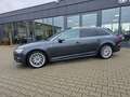 Audi A4 Avant S Line*Pano*Keyless*E-Klappe*V-Tacho* Gris - thumbnail 12