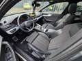 Audi A4 Avant S Line*Pano*Keyless*E-Klappe*V-Tacho* Gris - thumbnail 27
