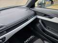 Audi A4 Avant S Line*Pano*Keyless*E-Klappe*V-Tacho* Gris - thumbnail 34