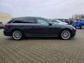 Audi A4 Avant S Line*Pano*Keyless*E-Klappe*V-Tacho* Gris - thumbnail 15