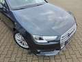 Audi A4 Avant S Line*Pano*Keyless*E-Klappe*V-Tacho* Gris - thumbnail 11