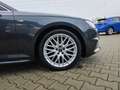 Audi A4 Avant S Line*Pano*Keyless*E-Klappe*V-Tacho* Gris - thumbnail 14