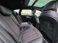Audi A4 Avant S Line*Pano*Keyless*E-Klappe*V-Tacho* Gris - thumbnail 21