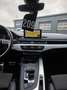 Audi A4 Avant S Line*Pano*Keyless*E-Klappe*V-Tacho* Gris - thumbnail 33