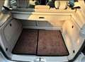 Mercedes-Benz B 170 Autotronic - thumbnail 8