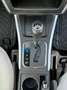 Mercedes-Benz B 170 Autotronic - thumbnail 10