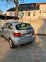 Mercedes-Benz B 170 Autotronic - thumbnail 4