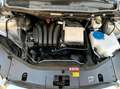 Mercedes-Benz B 170 Autotronic - thumbnail 7
