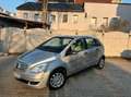 Mercedes-Benz B 170 Autotronic - thumbnail 3