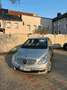 Mercedes-Benz B 170 Autotronic - thumbnail 2