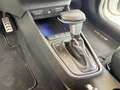 Hyundai BAYON 1.0 T-GDI Hybrid 48V DCT XClass IBRIDA OK NEOPATEN Weiß - thumbnail 23