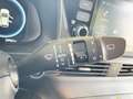 Hyundai BAYON 1.0 T-GDI Hybrid 48V DCT XClass IBRIDA OK NEOPATEN Weiß - thumbnail 17