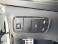 Hyundai BAYON 1.0 T-GDI Hybrid 48V DCT XClass IBRIDA OK NEOPATEN Weiß - thumbnail 28